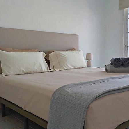 El Mirador Sea View - Air Conditioning - Los Cristianos Los Cristianos  Ngoại thất bức ảnh
